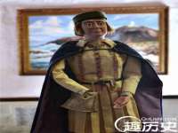 海南华榆思贸易有限公司