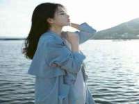 海南华榆思贸易有限公司