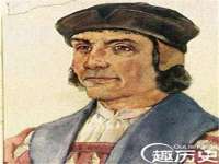 海南华榆思贸易有限公司