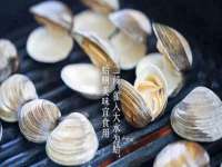 海南华榆思贸易有限公司