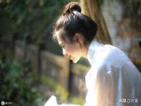 海南华榆思贸易有限公司