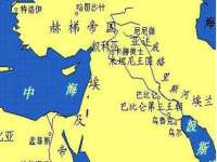 海南华榆思贸易有限公司
