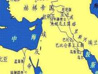 海南华榆思贸易有限公司