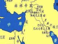 海南华榆思贸易有限公司