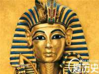 海南华榆思贸易有限公司