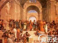 海南华榆思贸易有限公司