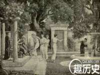 海南华榆思贸易有限公司