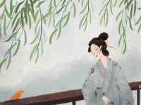 海南华榆思贸易有限公司