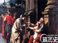 海南华榆思贸易有限公司
