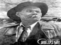 海南华榆思贸易有限公司