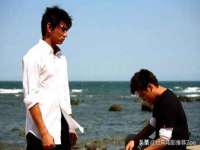 海南华榆思贸易有限公司