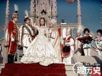海南华榆思贸易有限公司