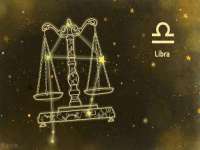 海南华榆思贸易有限公司