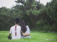 海南华榆思贸易有限公司
