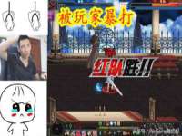 海南华榆思贸易有限公司