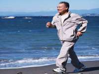 海南华榆思贸易有限公司