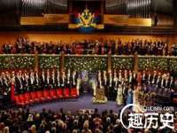 海南华榆思贸易有限公司