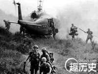 海南华榆思贸易有限公司