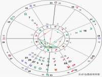 海南华榆思贸易有限公司
