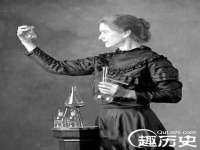 海南华榆思贸易有限公司