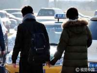 海南华榆思贸易有限公司