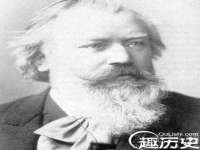 海南华榆思贸易有限公司