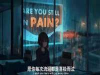 海南华榆思贸易有限公司