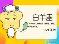 海南华榆思贸易有限公司