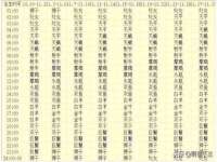 海南华榆思贸易有限公司