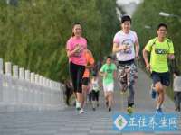 海南华榆思贸易有限公司