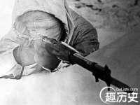 海南华榆思贸易有限公司