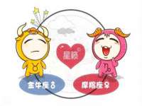 海南华榆思贸易有限公司