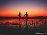 海南华榆思贸易有限公司