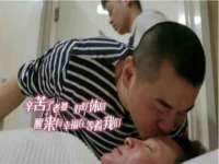 海南华榆思贸易有限公司