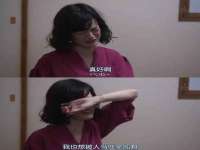 海南华榆思贸易有限公司