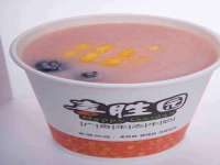 海南华榆思贸易有限公司