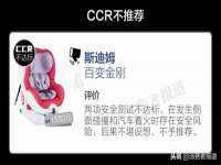 海南华榆思贸易有限公司