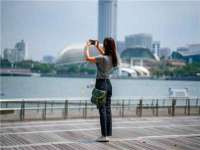 海南华榆思贸易有限公司
