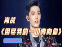 海南华榆思贸易有限公司