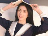 海南华榆思贸易有限公司