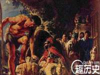 海南华榆思贸易有限公司