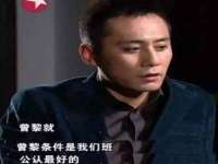 海南华榆思贸易有限公司