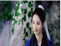 海南华榆思贸易有限公司