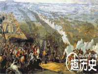 海南华榆思贸易有限公司