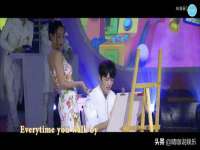 海南华榆思贸易有限公司