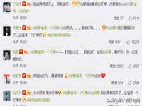 海南华榆思贸易有限公司