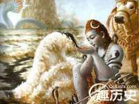 海南华榆思贸易有限公司