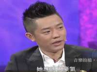 海南华榆思贸易有限公司