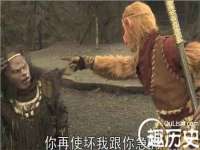 海南华榆思贸易有限公司