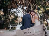 海南华榆思贸易有限公司